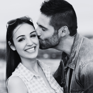 Fabio e Francesca