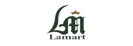 loghi bomboniere matrimoni1