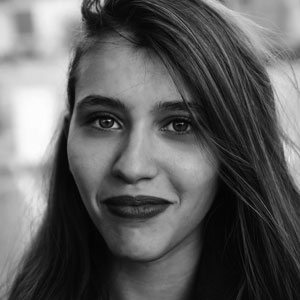 Annalisa C.